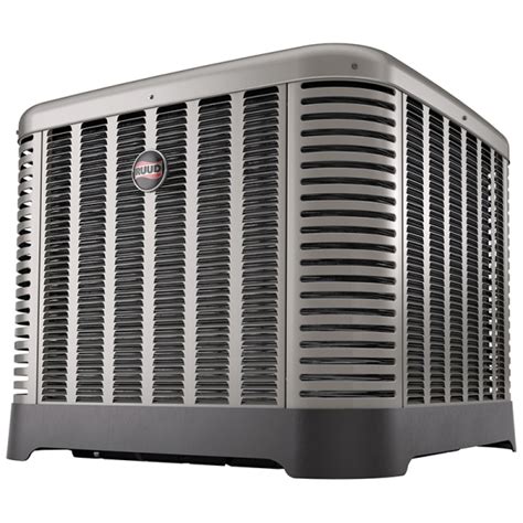 A <b>3-ton</b> air conditioner moves 36,000 BTUs of heat per hour — enough to cool a home of up to 1,800 square feet in the southernmost states. . 3 ton ruud ac unit price